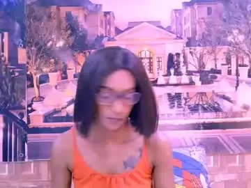 Chaturbate Live Porn of indianrebel4u2luv