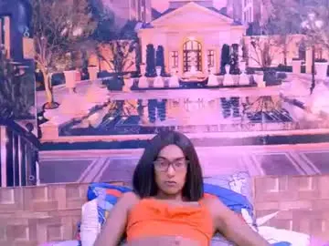 Chaturbate Best live sex cam show of indianrebel4u2luv