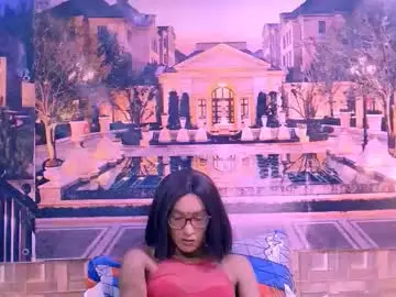 Chaturbate Private Sex Chat of indianrebel4u2luv