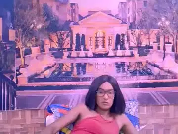 Chaturbate Adult Video Chat of indianrebel4u2luv