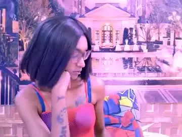 Chaturbate Sex Cam of indianrebel4u2luv