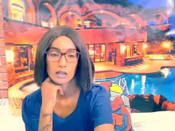 Chaturbate Live Sex of indianrebel4u2luv