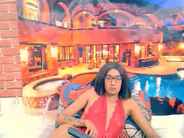 Chaturbate Adult Webcam of indianrebel4u2luv