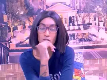 Chaturbate Free Live Porn of indianrebel4u2luv