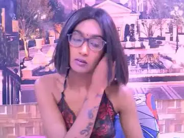 Chaturbate Adult Video Chat of indianrebel4u2luv
