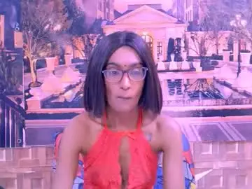 Chaturbate Private Sex Chat of indianrebel4u2luv