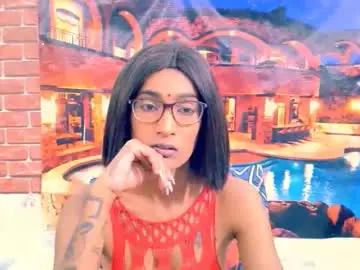 Chaturbate Free Live Porn of indianrebel4u2luv