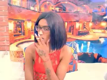 Chaturbate Live Sex Cam of indianrebel4u2luv