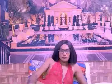 Chaturbate Adult Webcams of indianrebel4u2luv