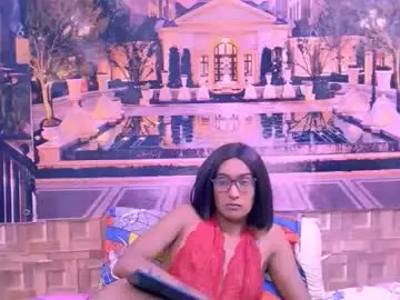 Chaturbate Live Porn of indianrebel4u2luv