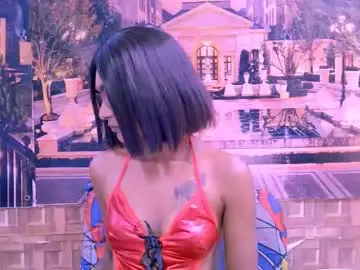 Chaturbate Live Sex of indianrebel4u2luv