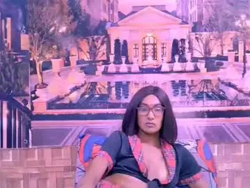 Chaturbate Private Sex Chat of indianrebel4u2luv