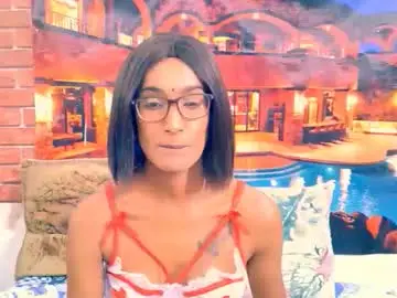 Chaturbate Best Webcam of indianrebel4u2luv