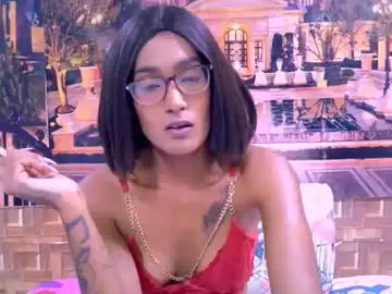 Chaturbate Best Webcam of indianrebel4u2luv