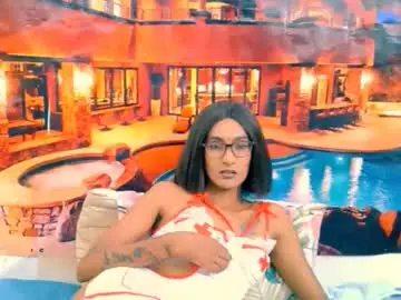 Chaturbate Live Porn of indianrebel4u2luv