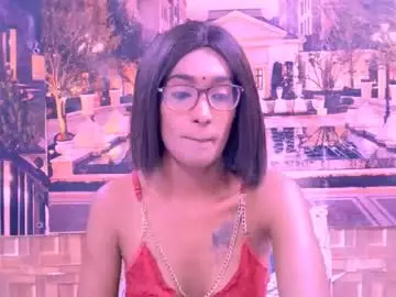 Chaturbate Sex Chat of indianrebel4u2luv