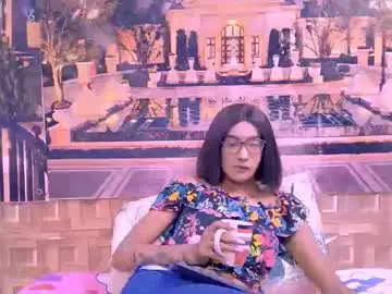 Chaturbate Adult Webcams of indianrebel4u2luv