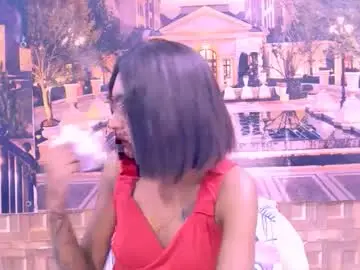 Chaturbate Live Sex Cam of indianrebel4u2luv