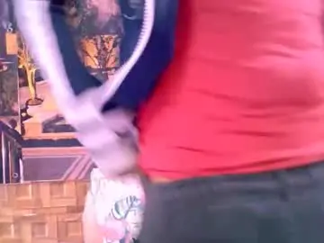 Chaturbate Adult Webcam of indianrebel4u2luv