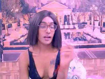 Chaturbate Adult Webcam of indianrebel4u2luv