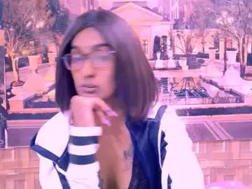 Chaturbate Private Sex Chat of indianrebel4u2luv