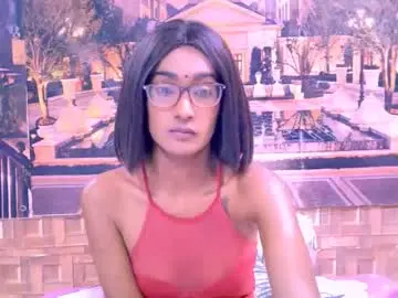 Chaturbate Live Porn of indianrebel4u2luv