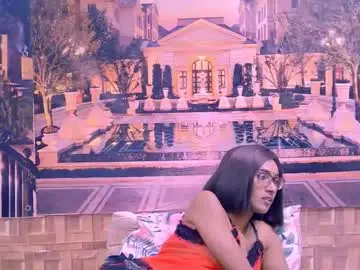 Chaturbate Nude Webcam of indianrebel4u2luv