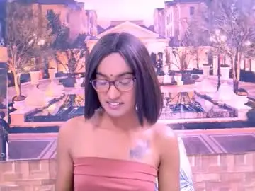 Chaturbate Sex Cam of indianrebel4u2luv