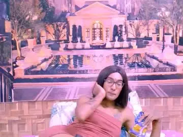 Chaturbate Adult Video Chat of indianrebel4u2luv