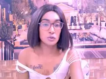 Chaturbate Live Porn of indianrebel4u2luv