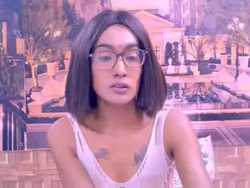 Chaturbate Best Webcam of indianrebel4u2luv