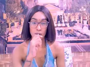 Chaturbate Best live sex cam show of indianrebel4u2luv