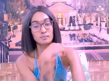 Chaturbate Sex Chat of indianrebel4u2luv