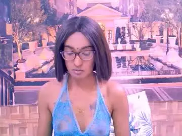 Chaturbate Sex Cam of indianrebel4u2luv