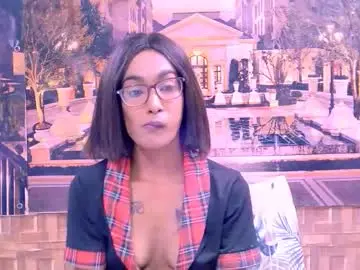 Chaturbate Adult Webcam of indianrebel4u2luv