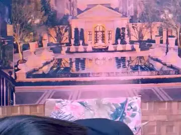 Chaturbate Sex Cam of indianrebel4u2luv