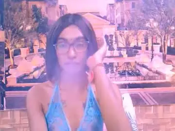 Chaturbate Best live sex cam show of indianrebel4u2luv