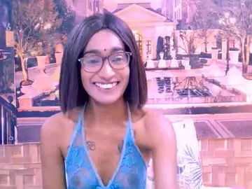 Chaturbate Watch Live Sex Cams of indianrebel4u2luv