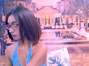 Chaturbate Live Sex of indianrebel4u2luv