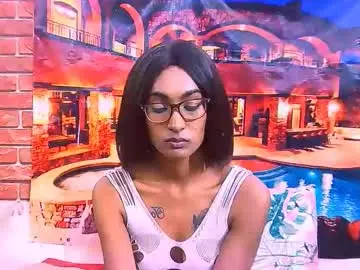 Chaturbate Nude Webcam of indianrebel4u2luv