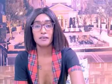 Chaturbate Sex Chat of indianrebel4u2luv