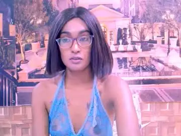 Chaturbate Sex Cam of indianrebel4u2luv