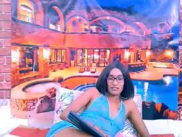 Chaturbate Adult Webcam of indianrebel4u2luv