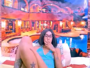 Chaturbate Sex Chat of indianrebel4u2luv