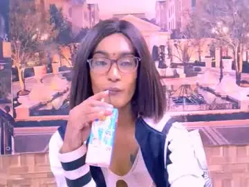 Chaturbate Watch Live Sex Cams of indianrebel4u2luv