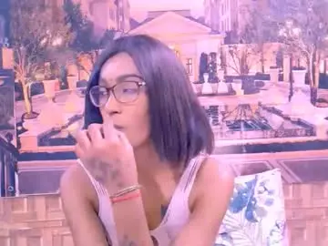 Chaturbate Best live sex cam show of indianrebel4u2luv