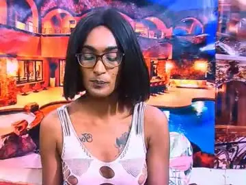 Chaturbate Best live sex cam show of indianrebel4u2luv