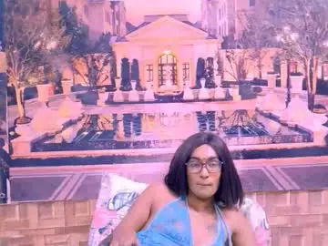 Chaturbate Best Webcam of indianrebel4u2luv