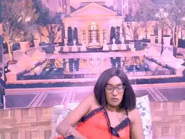 Chaturbate Free Porn Cam of indianrebel4u2luv