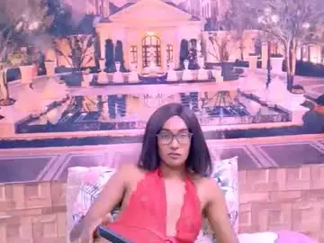Chaturbate Watch Live Sex Cams of indianrebel4u2luv